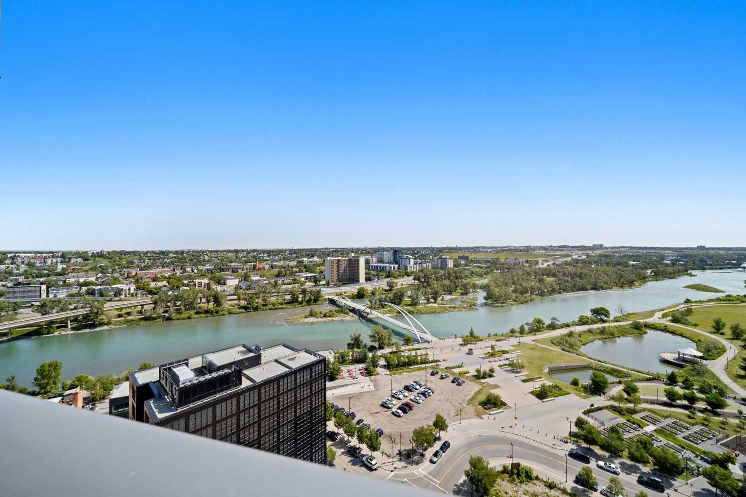 MLS #A2232421 image #47