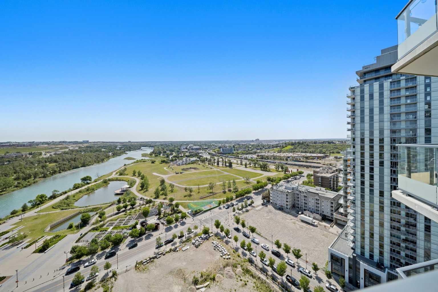 MLS #A2232421 image #48