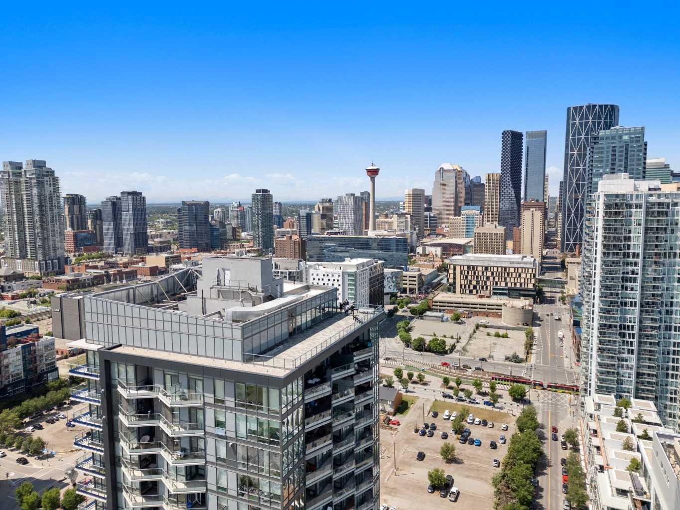 MLS #A2232421 image #49