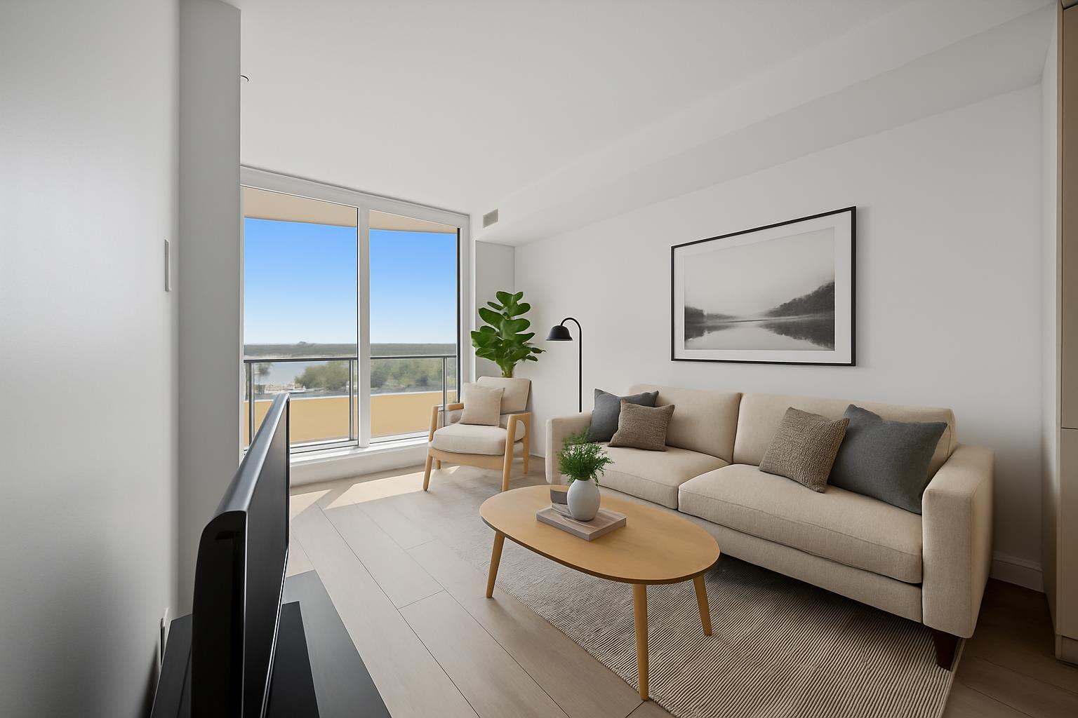 MLS #A2232421 image #5