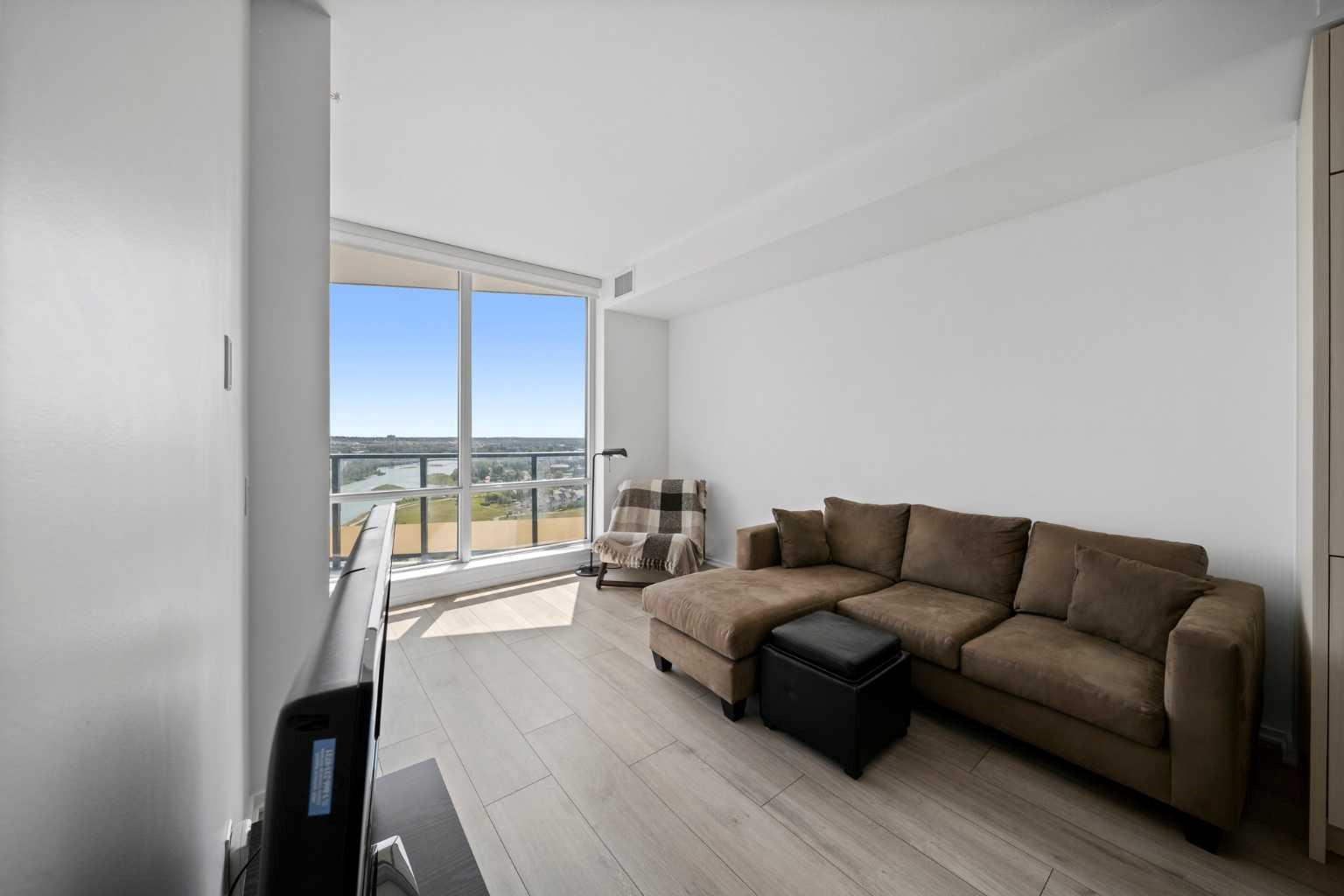 MLS #A2232421 image #6