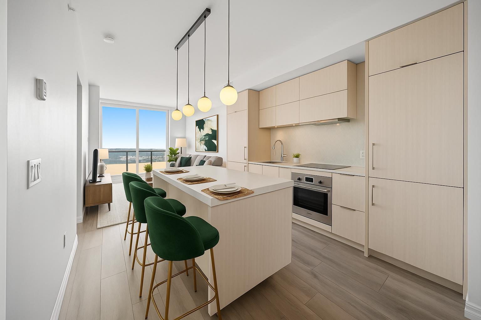 MLS #A2232421 image #7