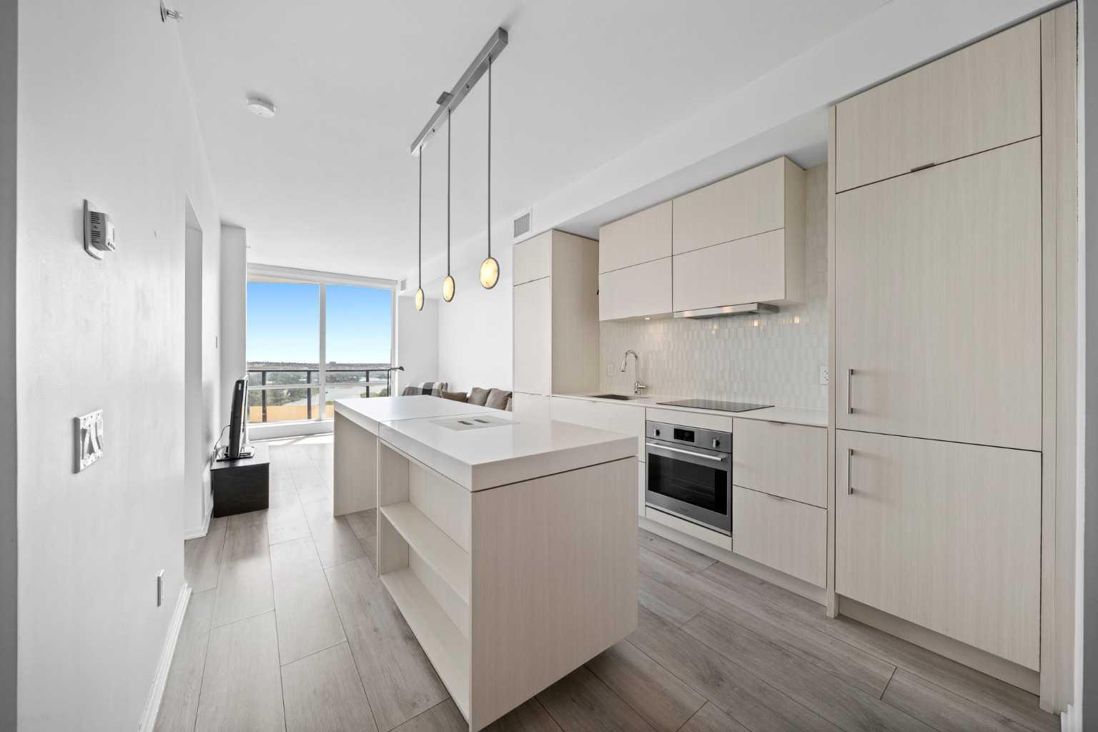 MLS #A2232421 image #8