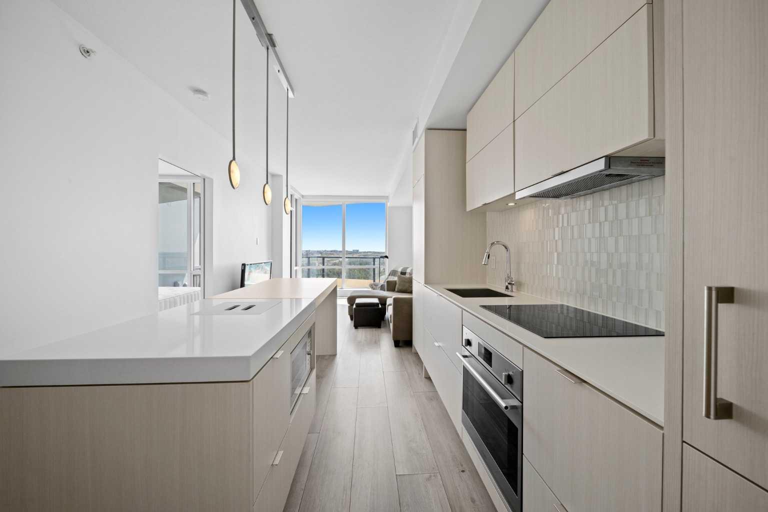 MLS #A2232421 image #9