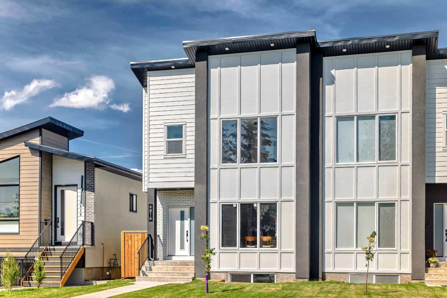 4816 70 Street NW Calgary AB T3B 2K6 MLS #A2232447 MLS #A2232447 image #0