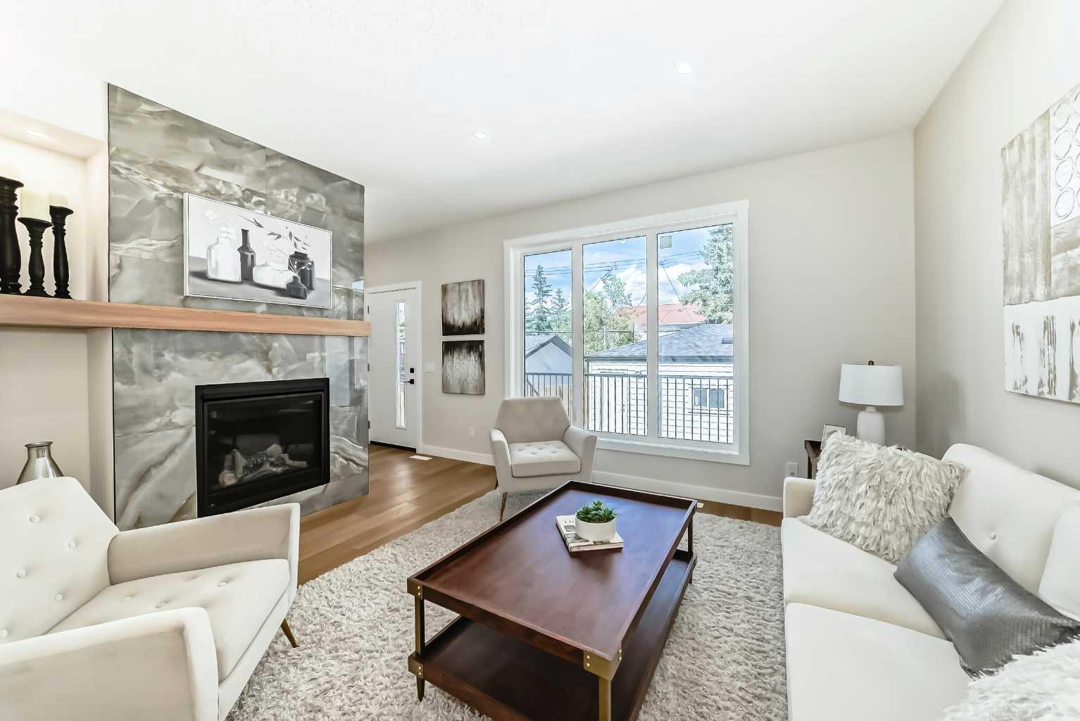 MLS #A2232447 image #10