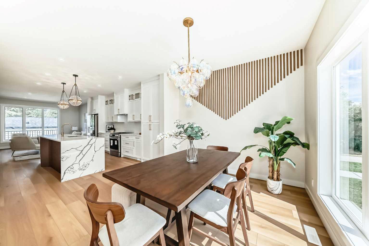 MLS #A2232447 image #11