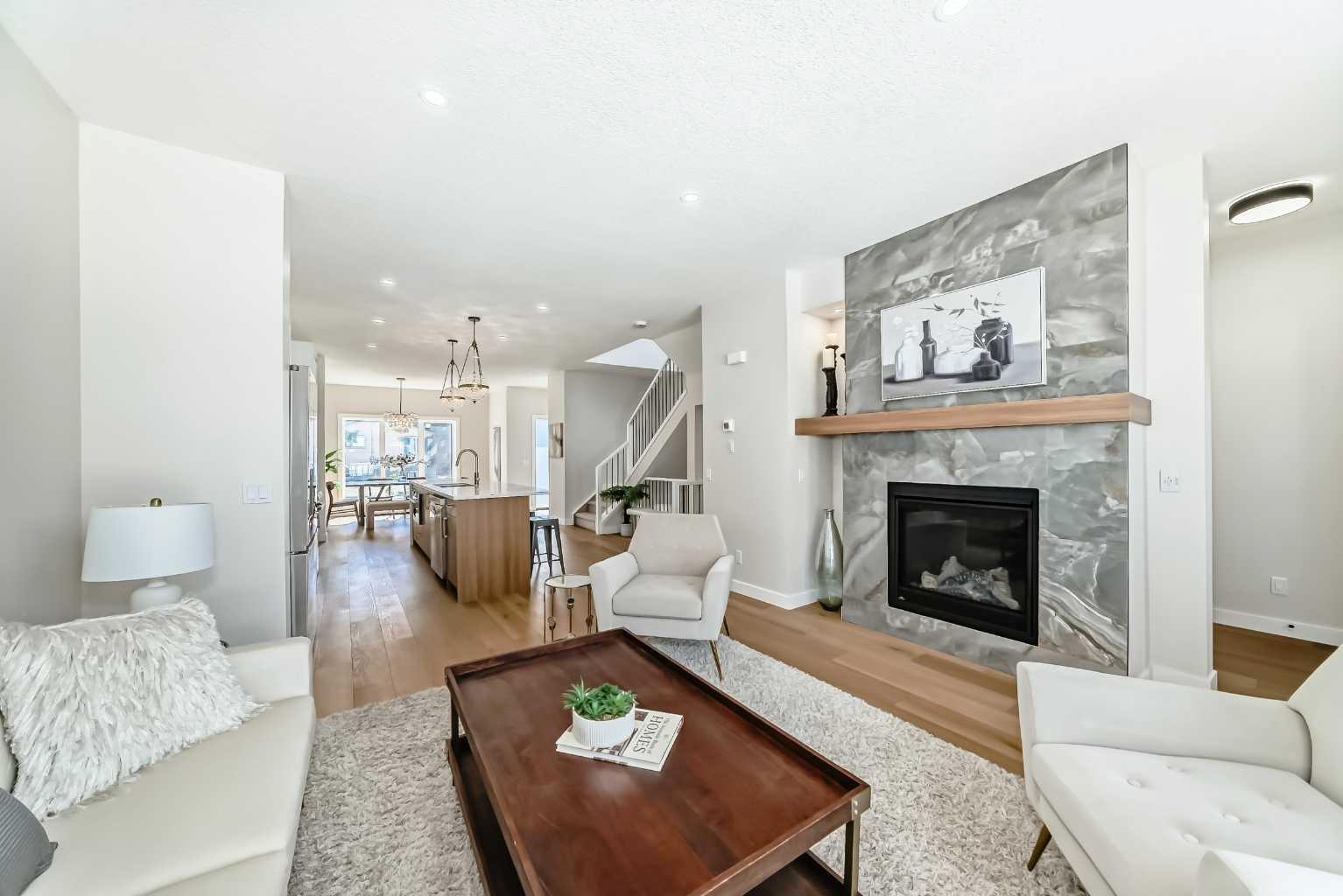 MLS #A2232447 image #12