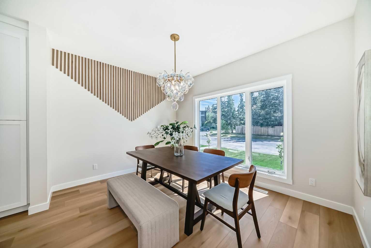 MLS #A2232447 image #13