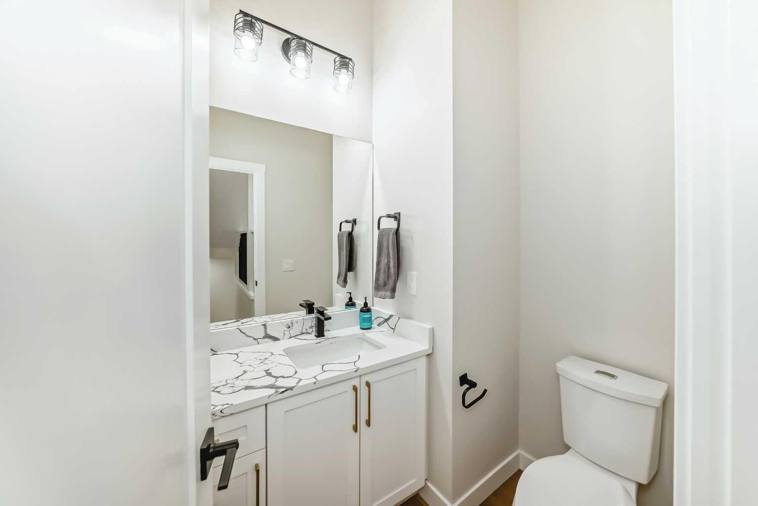 MLS #A2232447 image #14