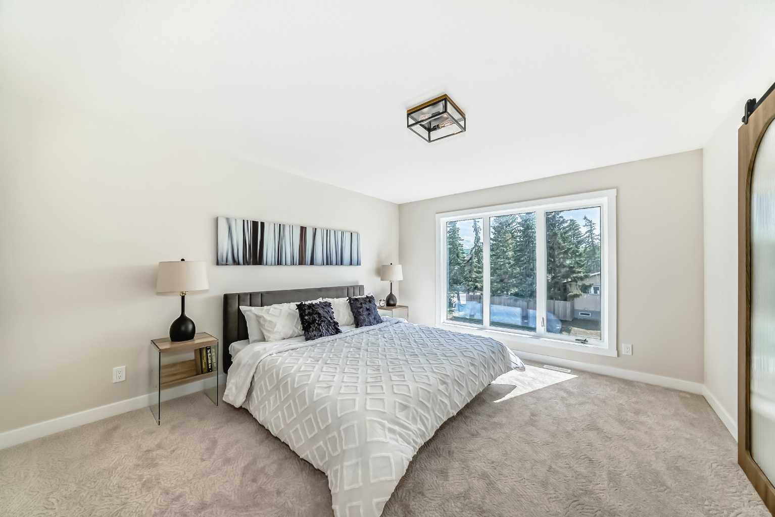 MLS #A2232447 image #15