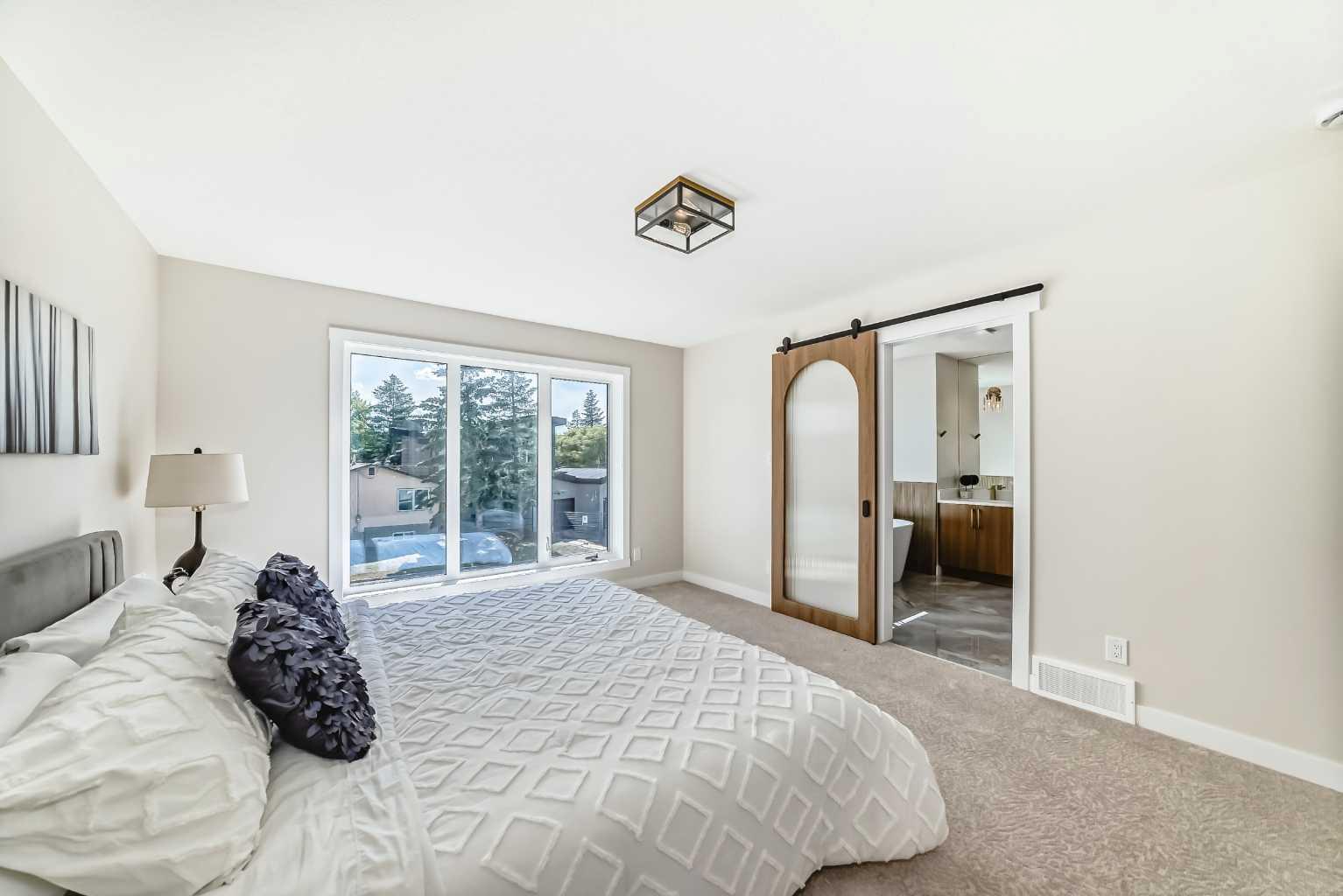 MLS #A2232447 image #16