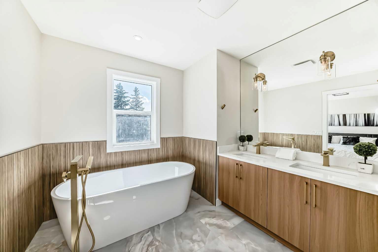 MLS #A2232447 image #17