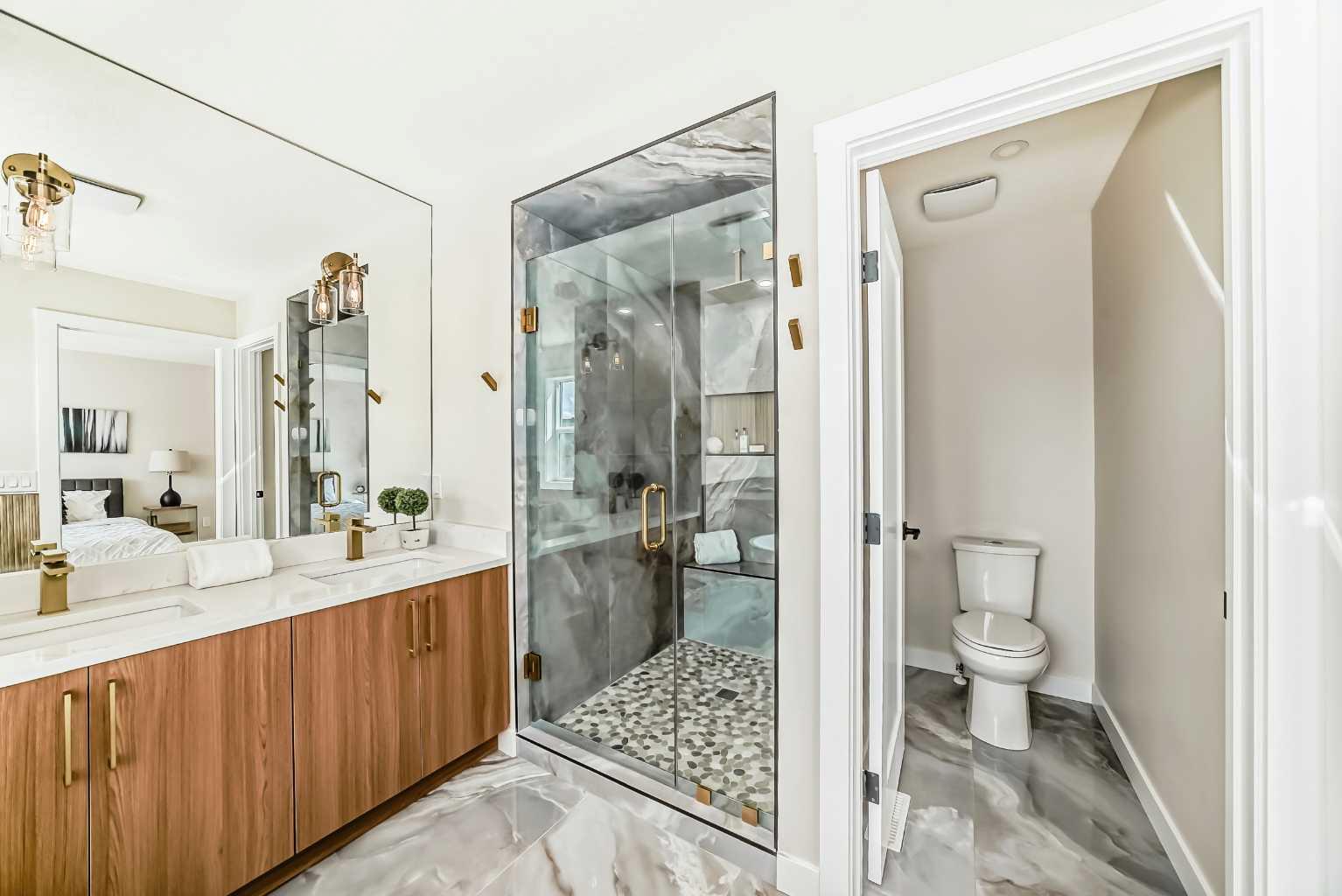 MLS #A2232447 image #18