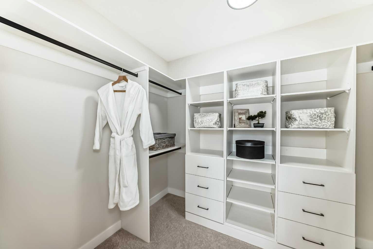 MLS #A2232447 image #19