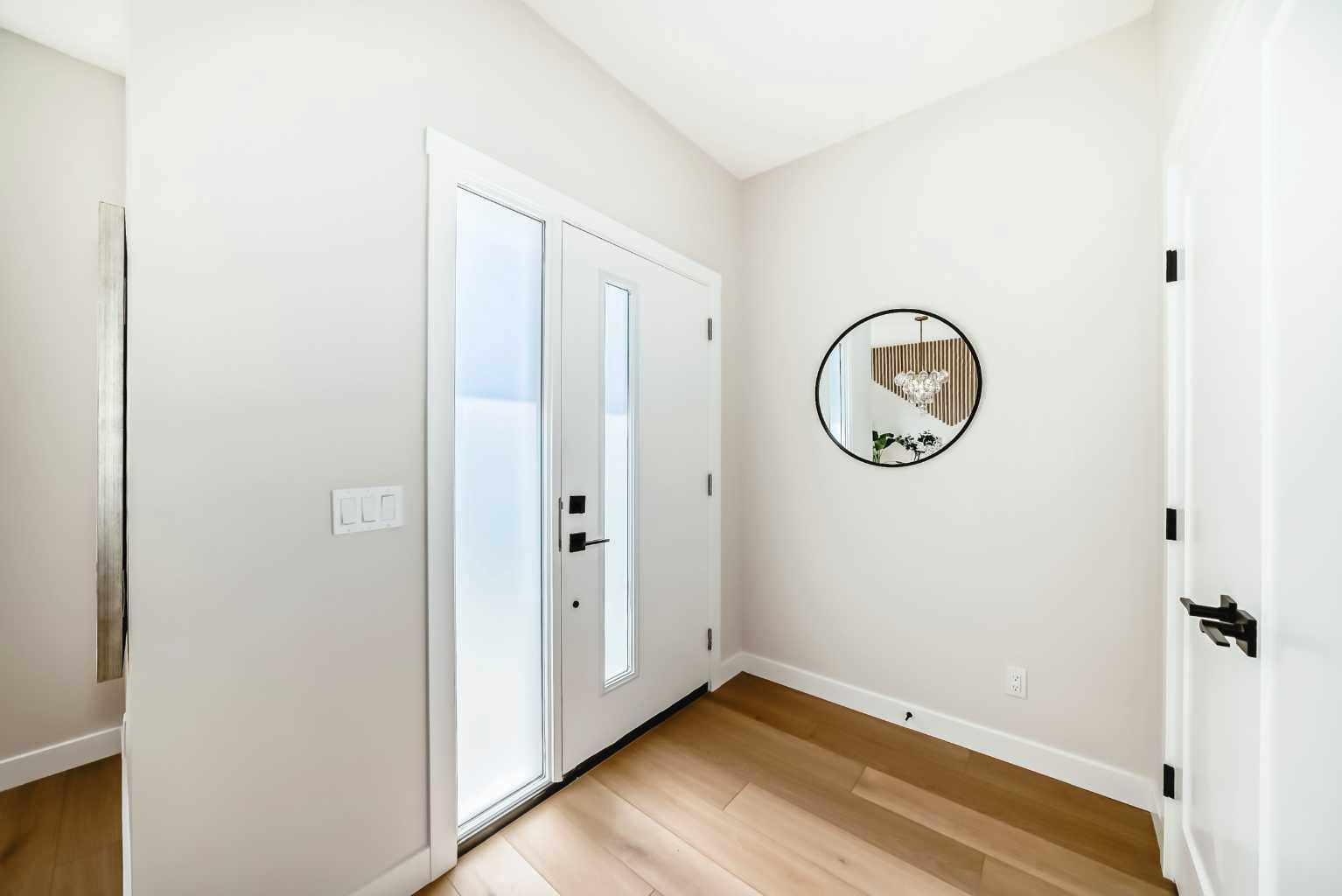 MLS #A2232447 image #2