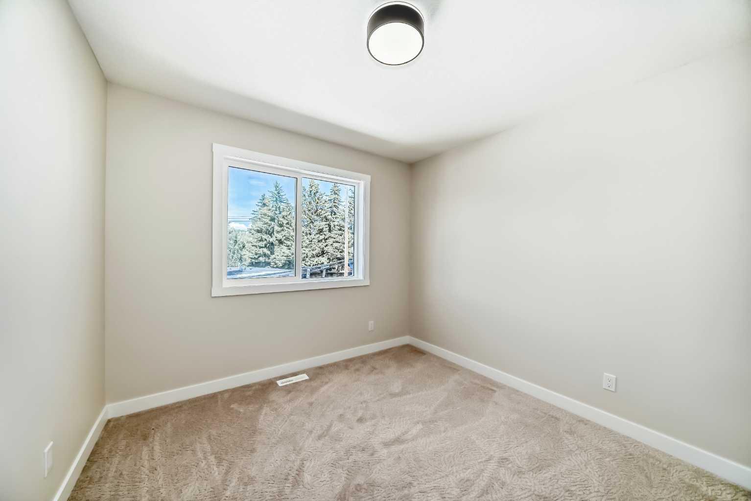 MLS #A2232447 image #20