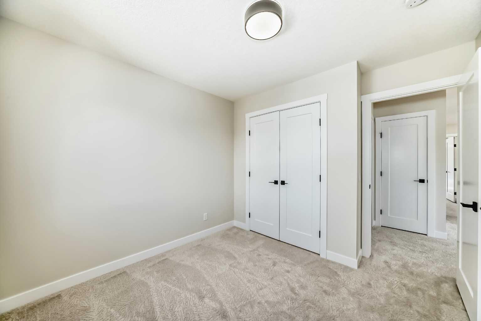 MLS #A2232447 image #21