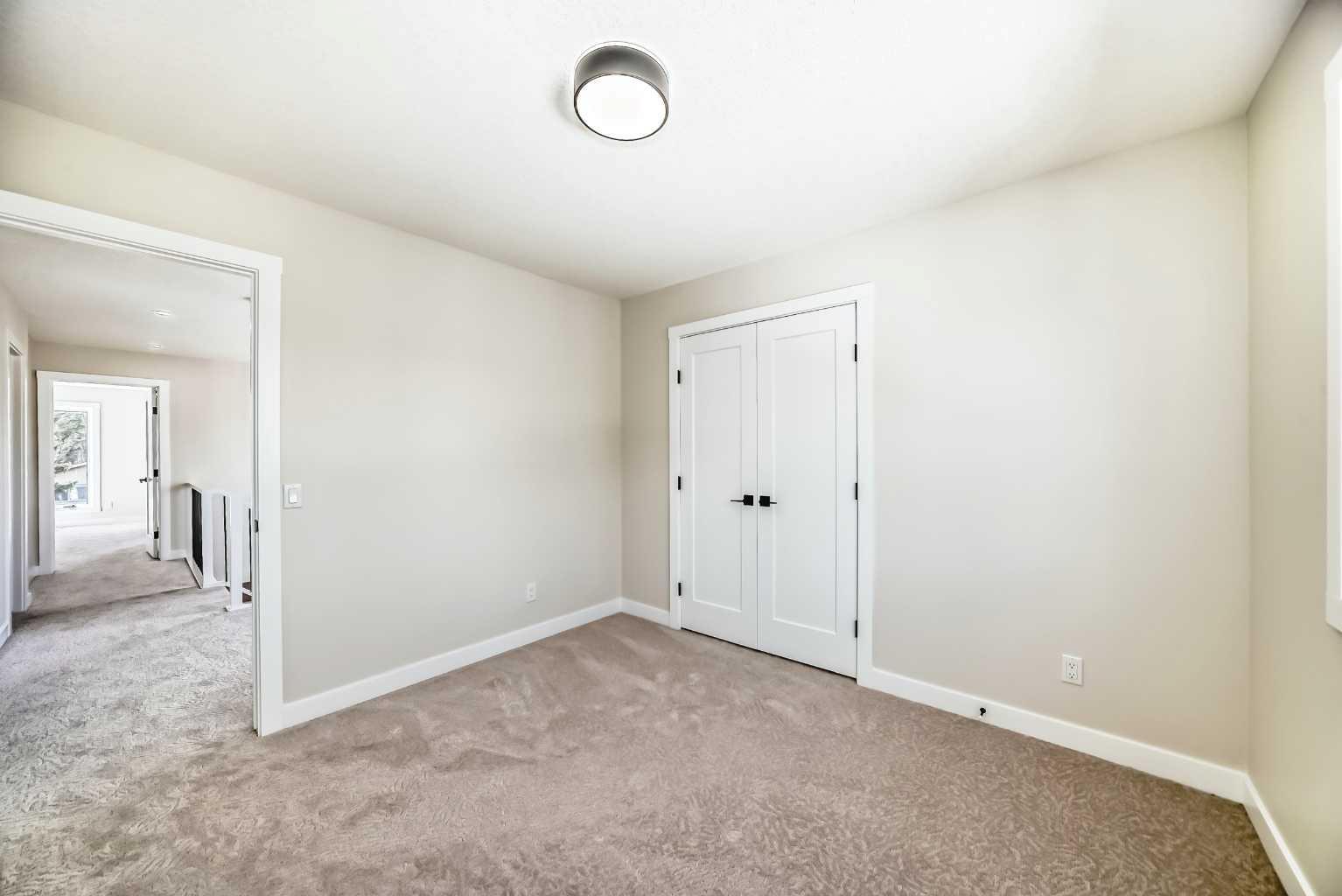 MLS #A2232447 image #22