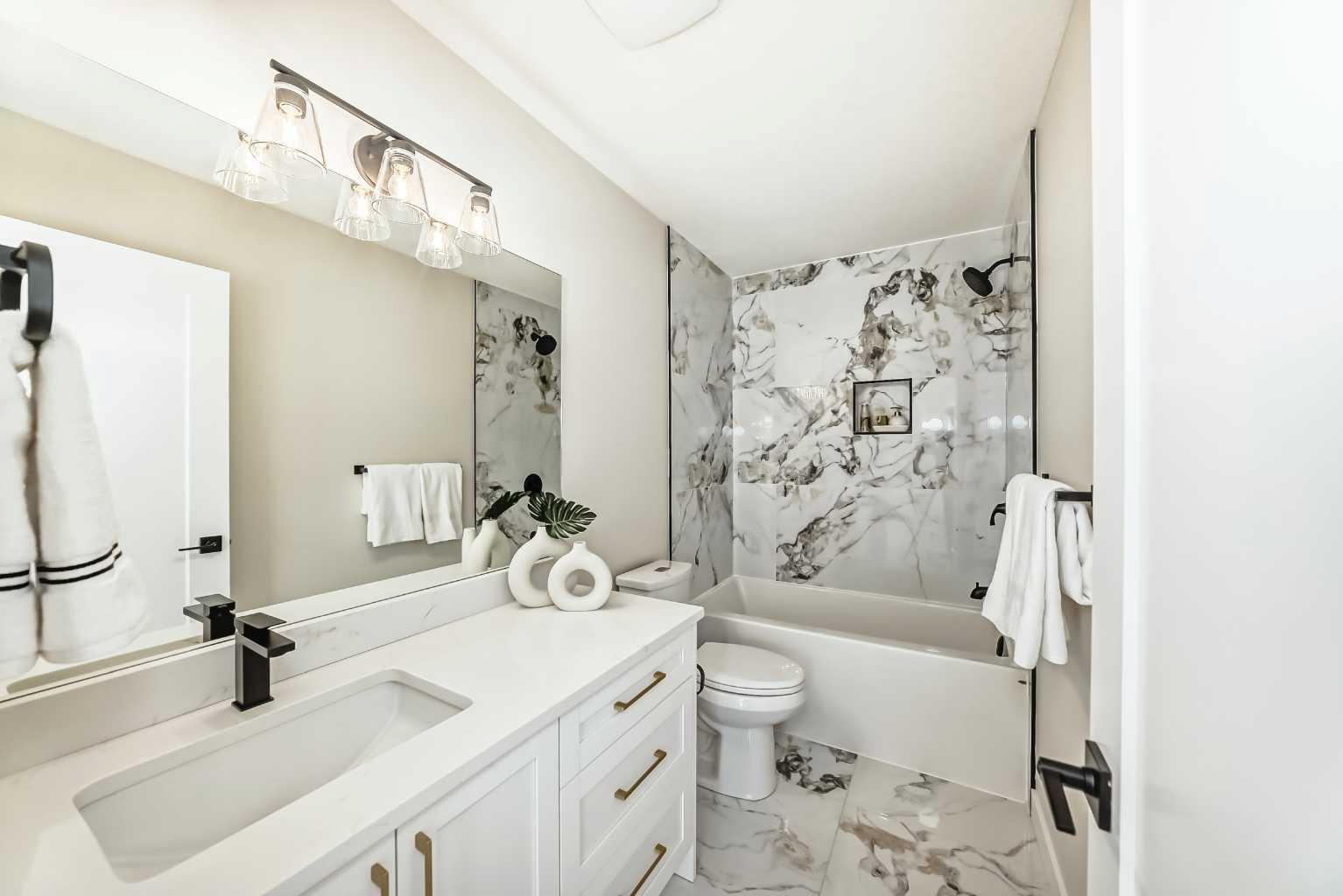 MLS #A2232447 image #23