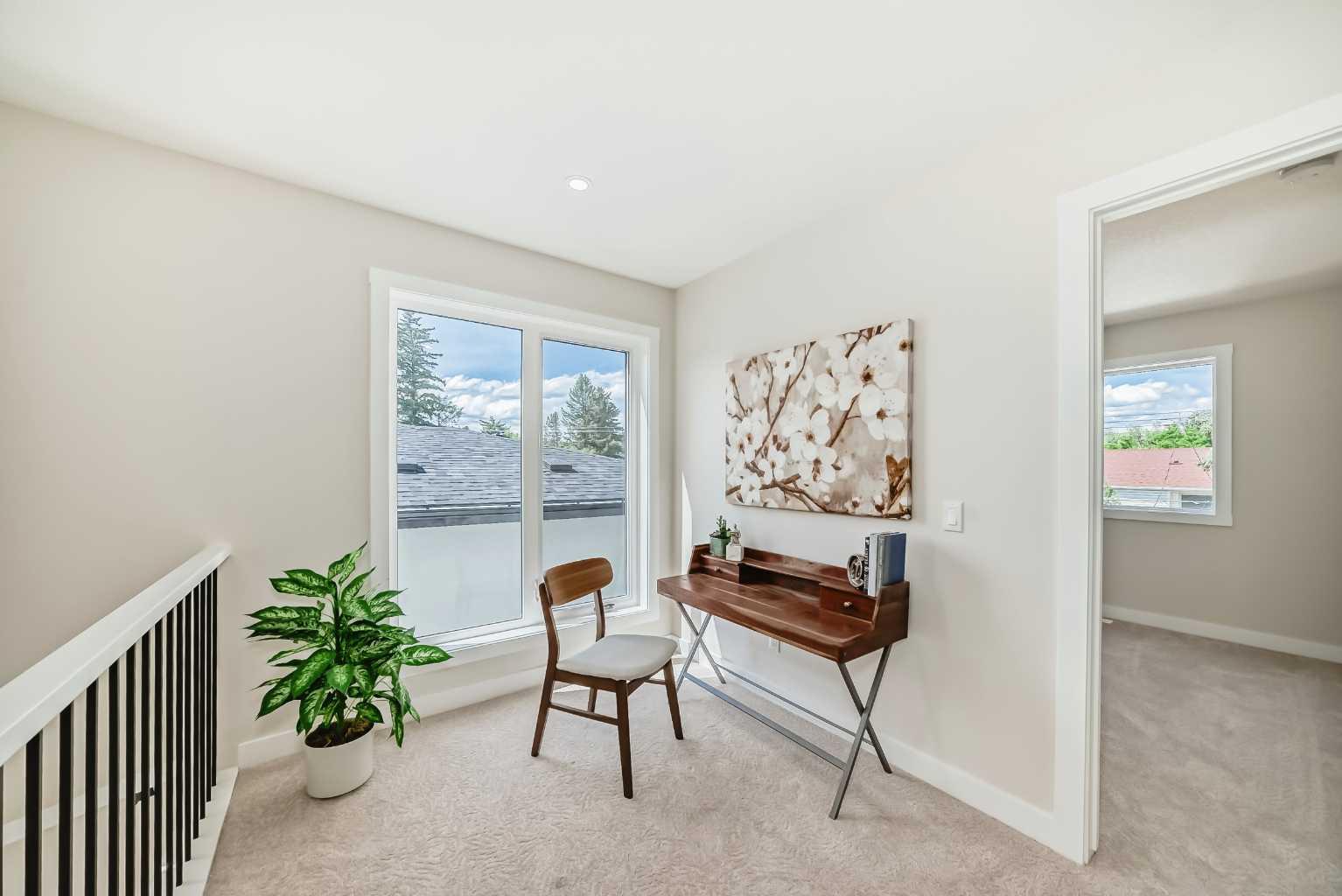 MLS #A2232447 image #24