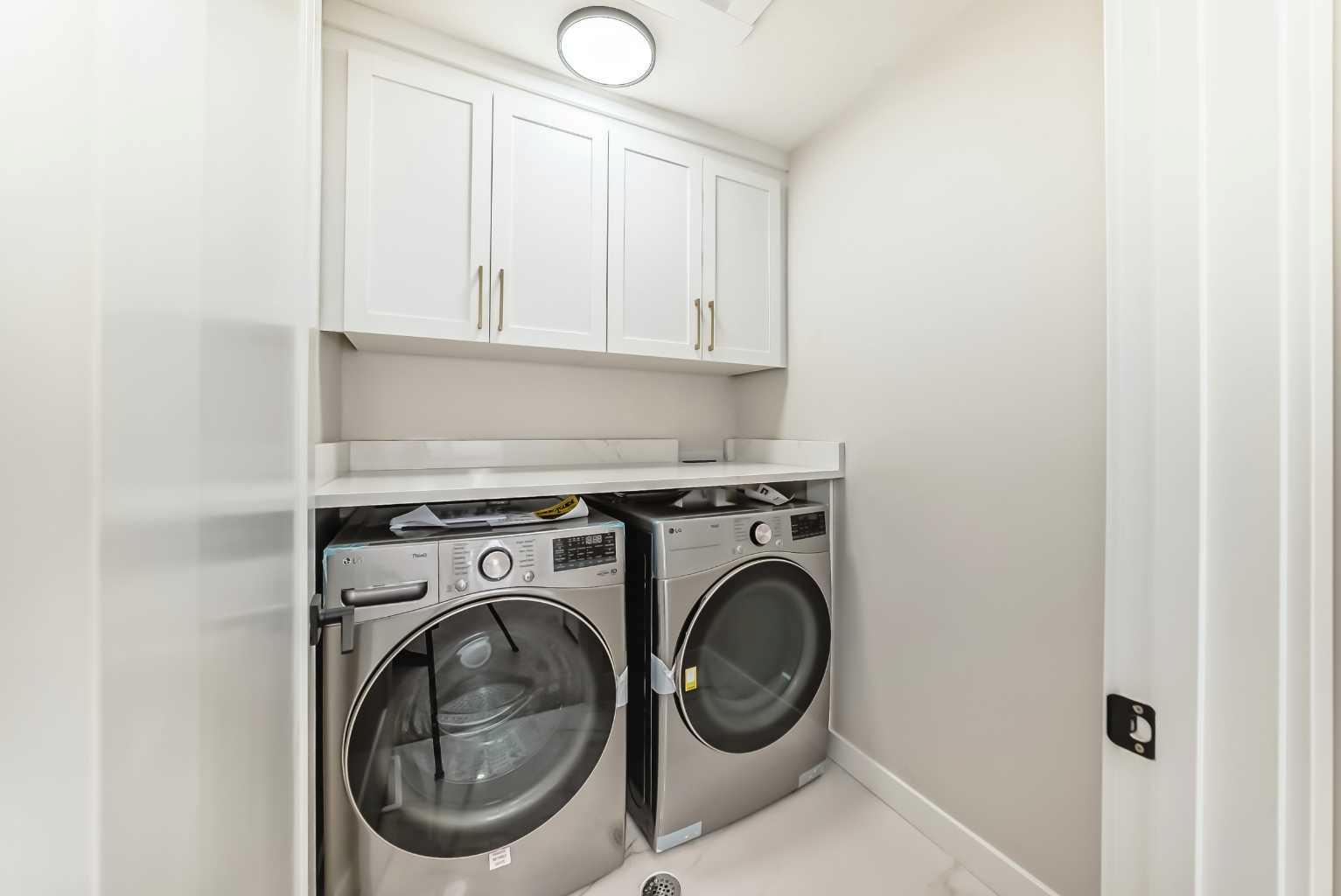 MLS #A2232447 image #25