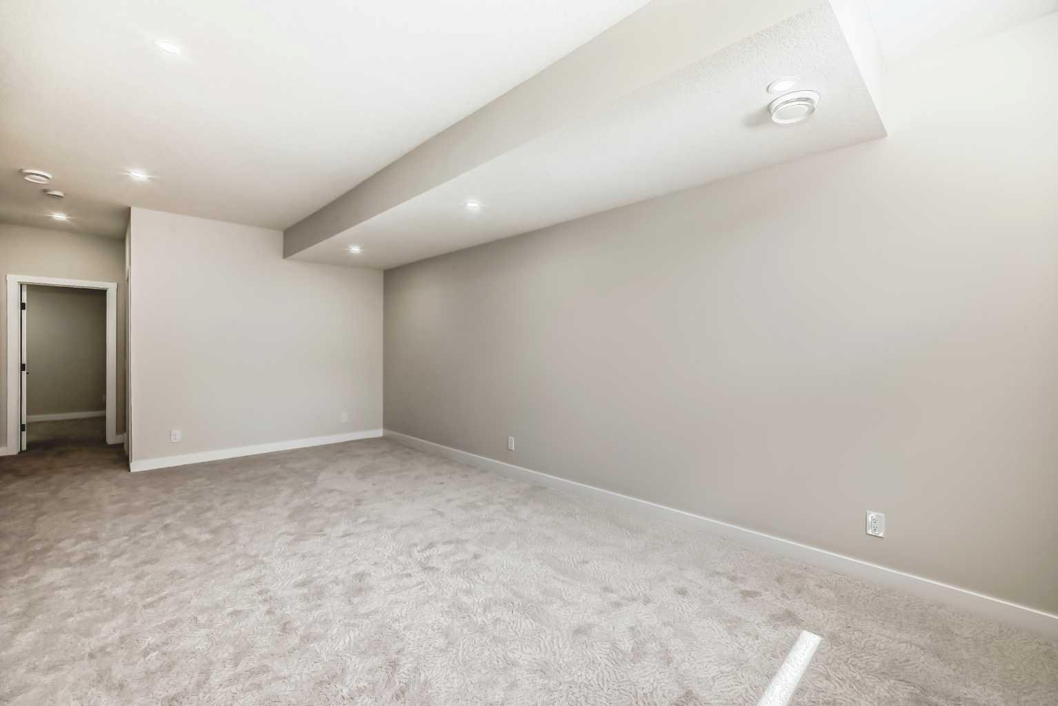 MLS #A2232447 image #26