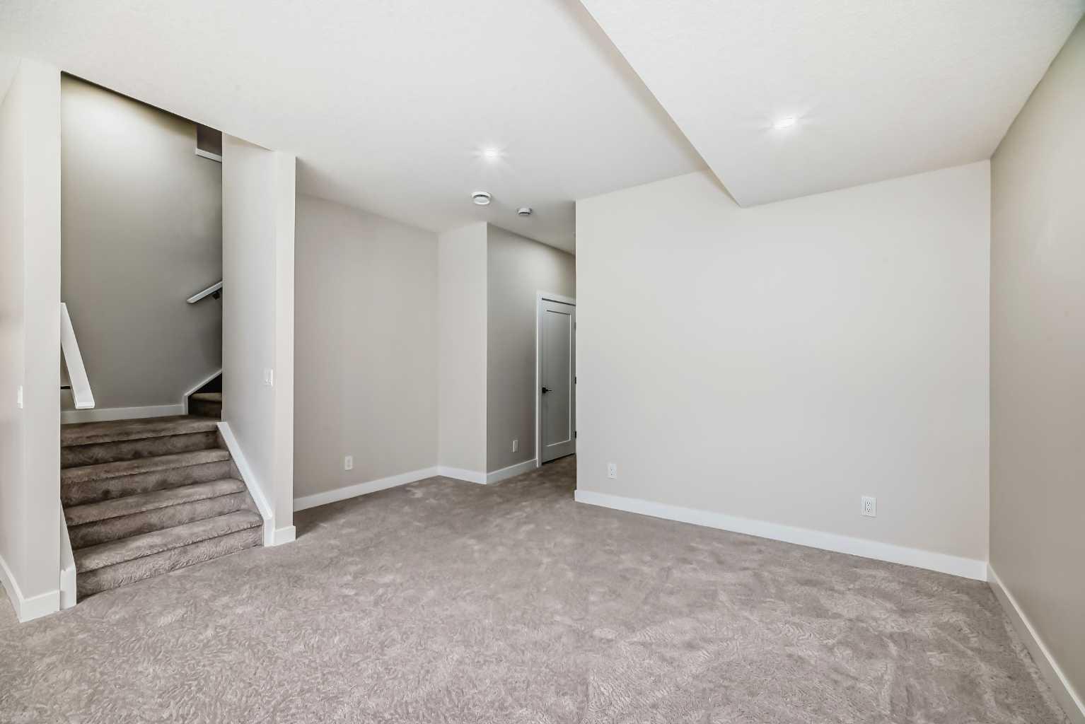 MLS #A2232447 image #27