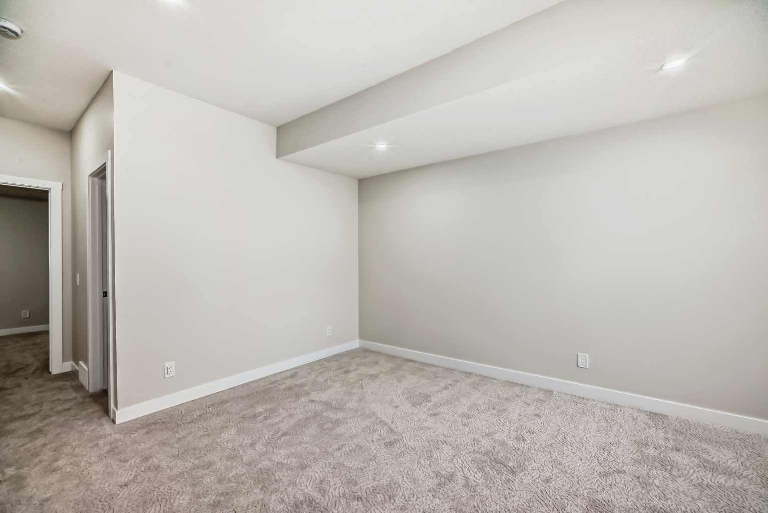 MLS #A2232447 image #28