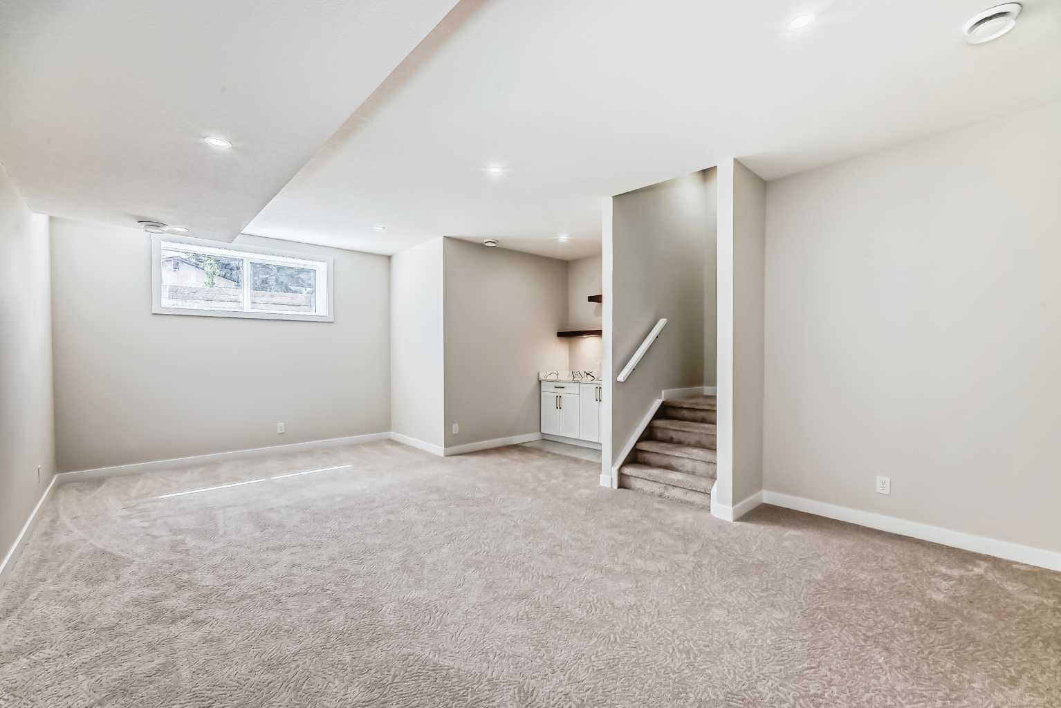 MLS #A2232447 image #29