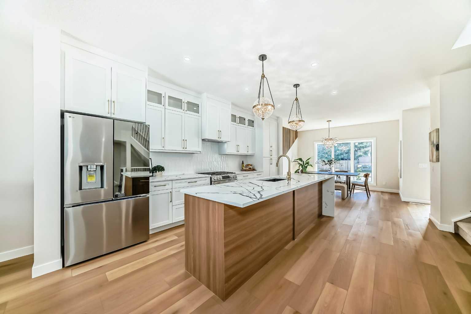 MLS #A2232447 image #3