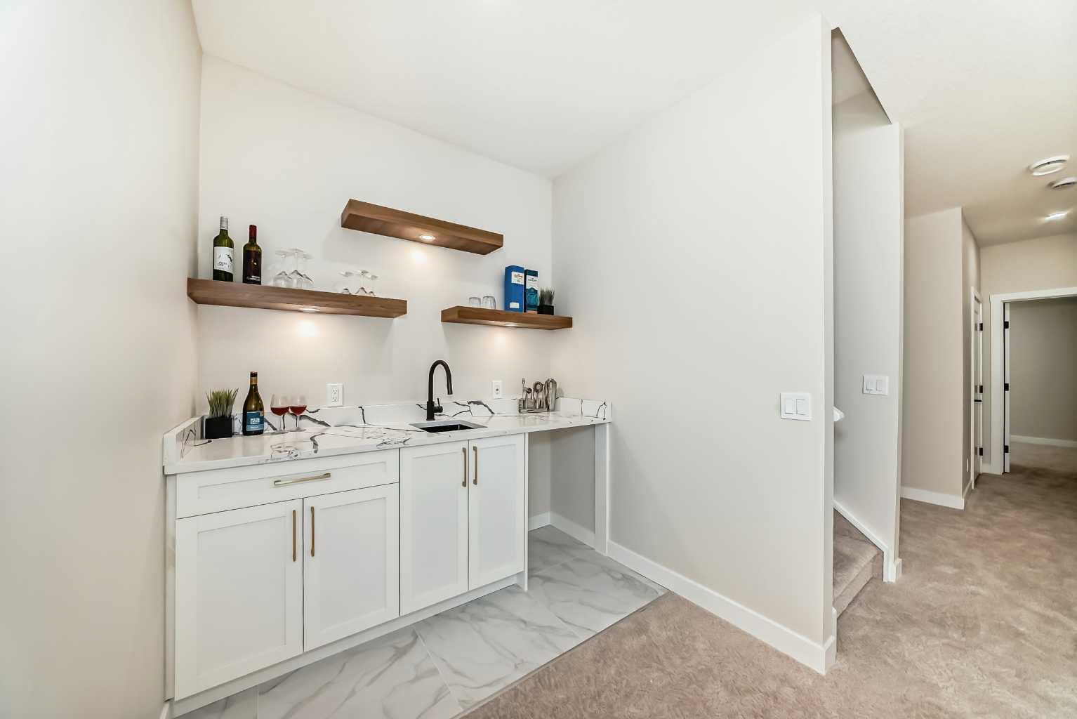 MLS #A2232447 image #30