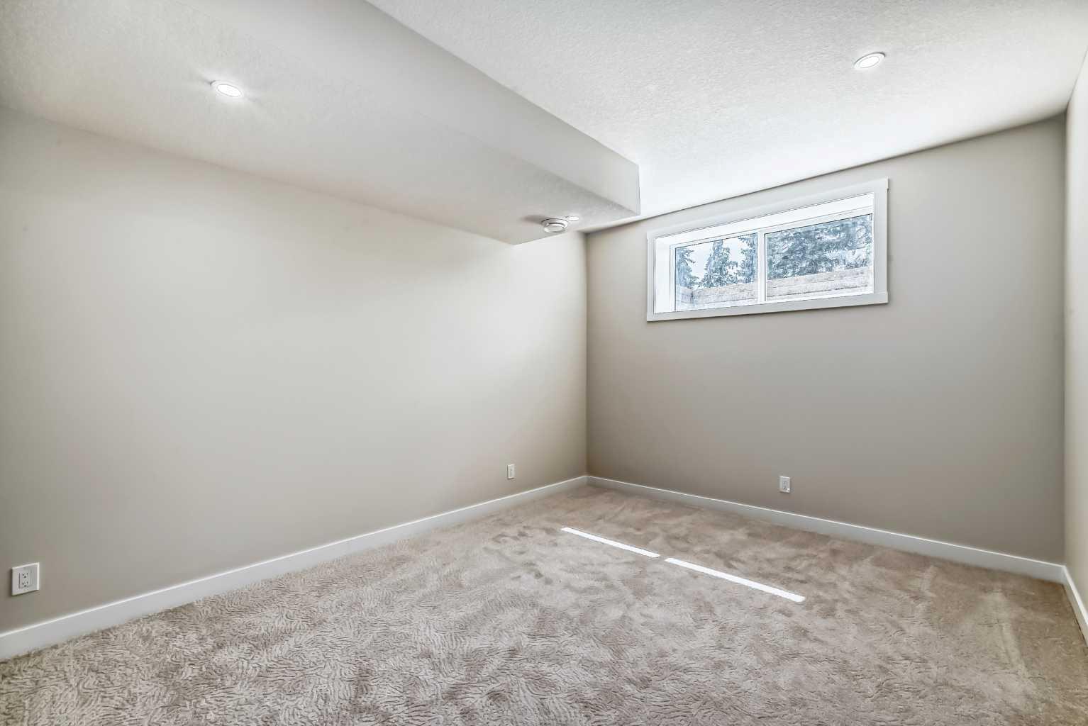 MLS #A2232447 image #31