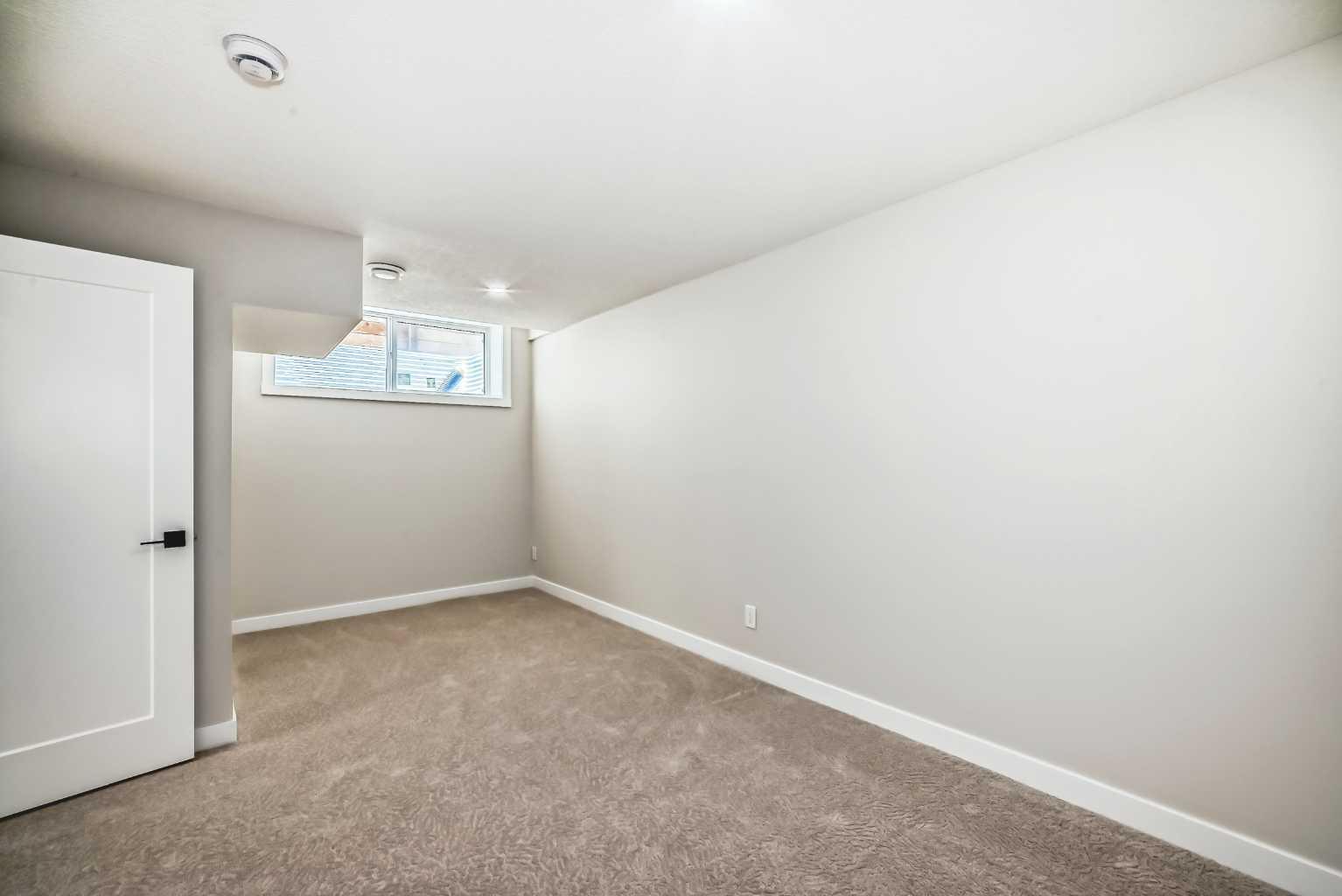 MLS #A2232447 image #32