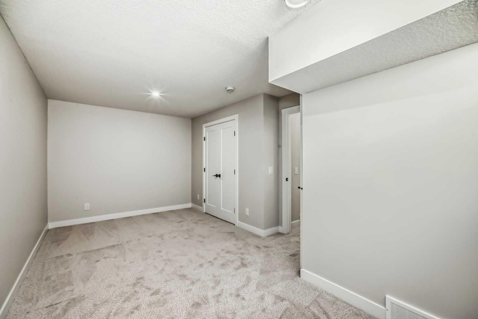 MLS #A2232447 image #33