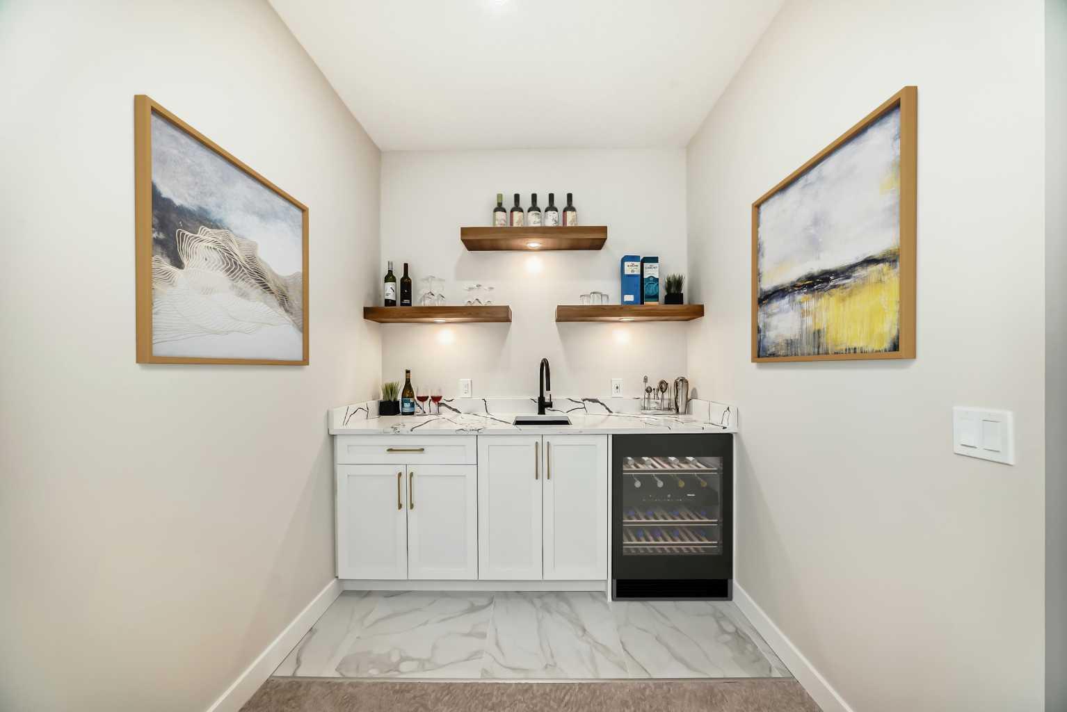 MLS #A2232447 image #34