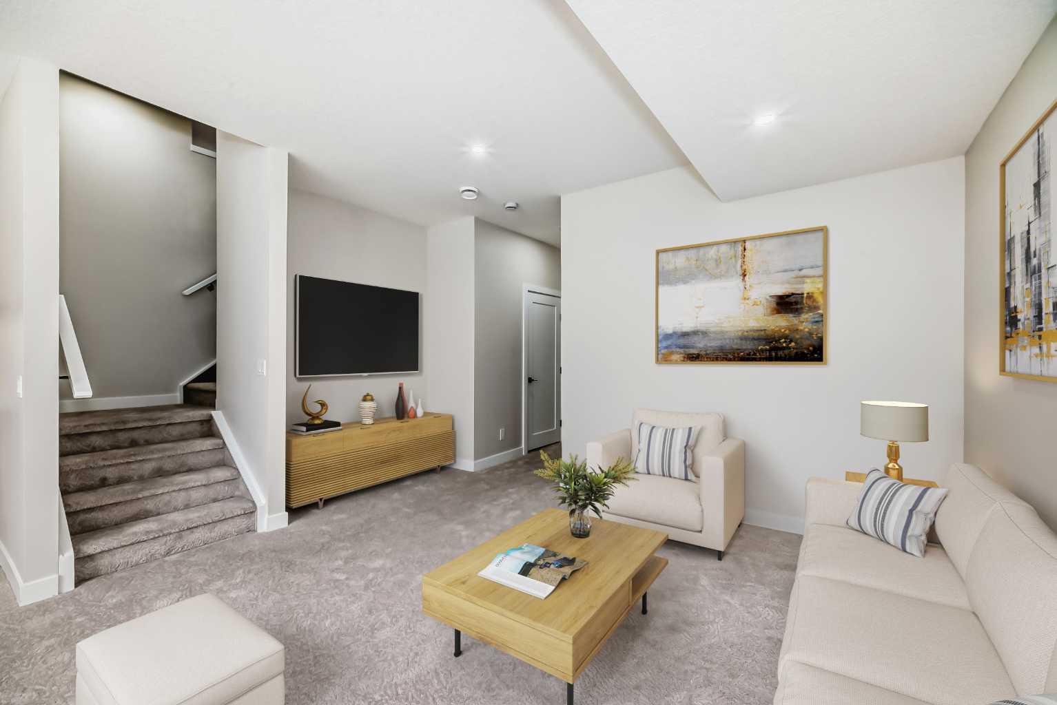 MLS #A2232447 image #35