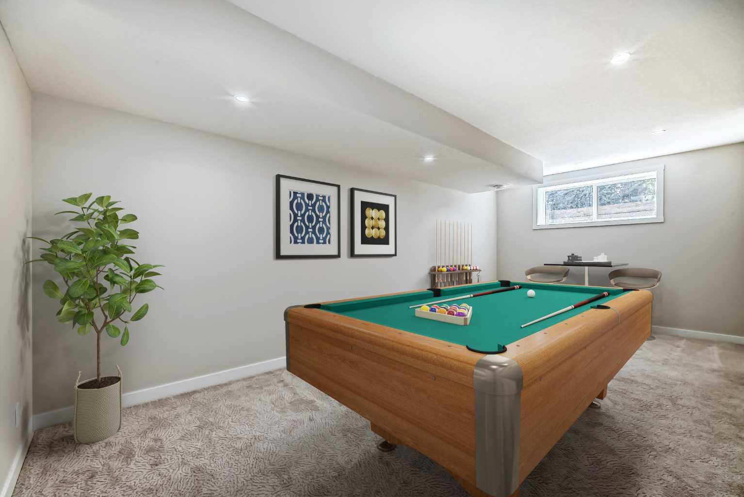 MLS #A2232447 image #36