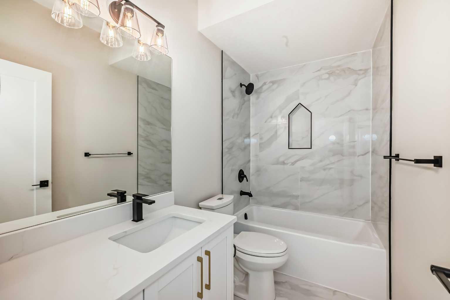 MLS #A2232447 image #37