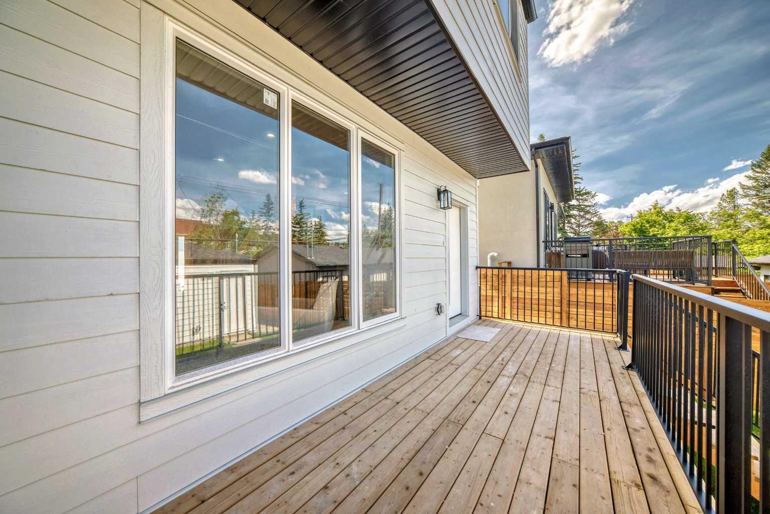 MLS #A2232447 image #38