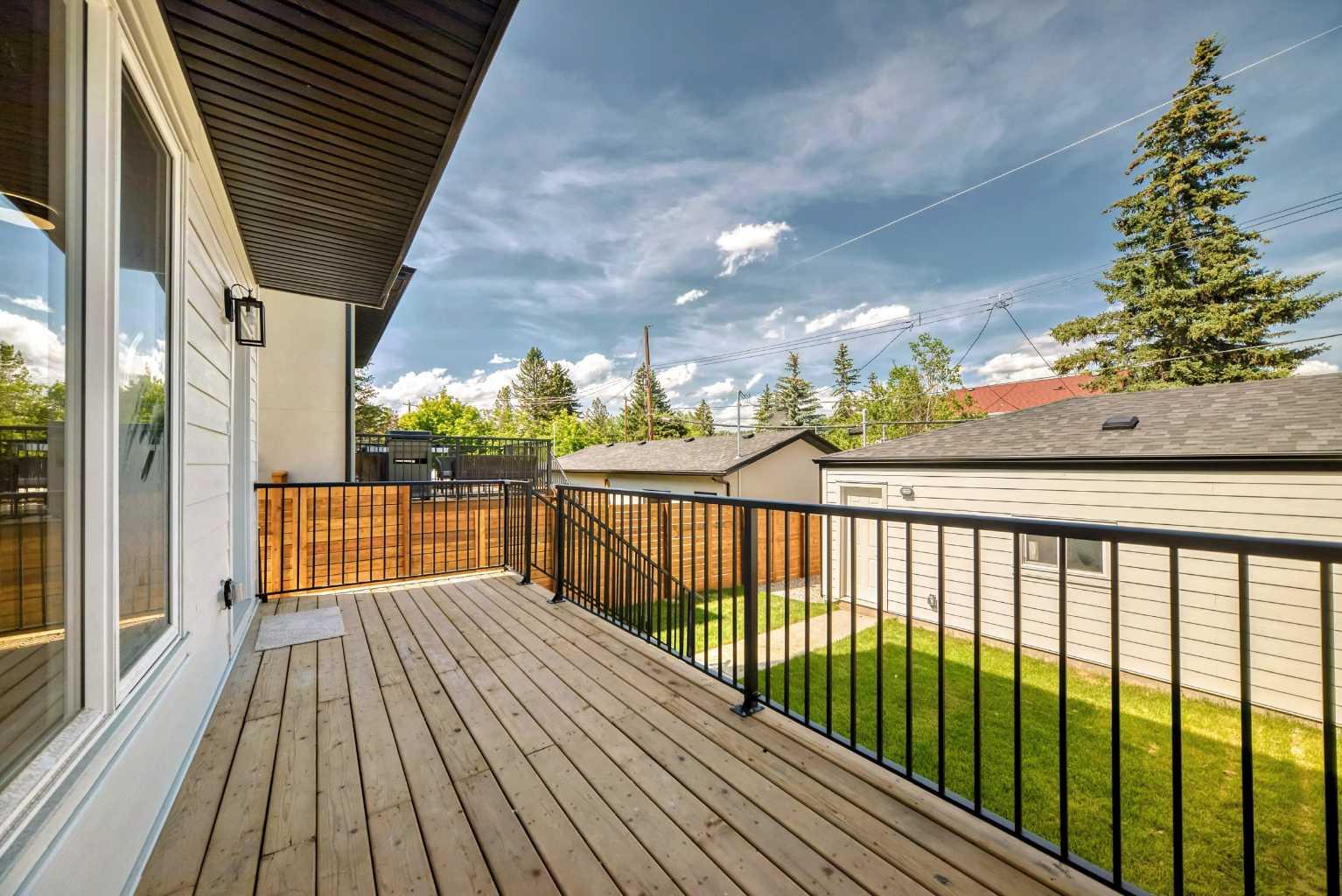 MLS #A2232447 image #39