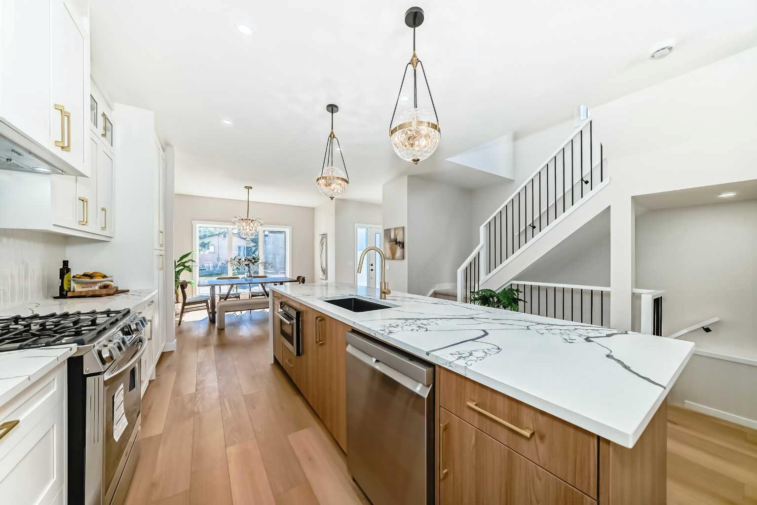 MLS #A2232447 image #4