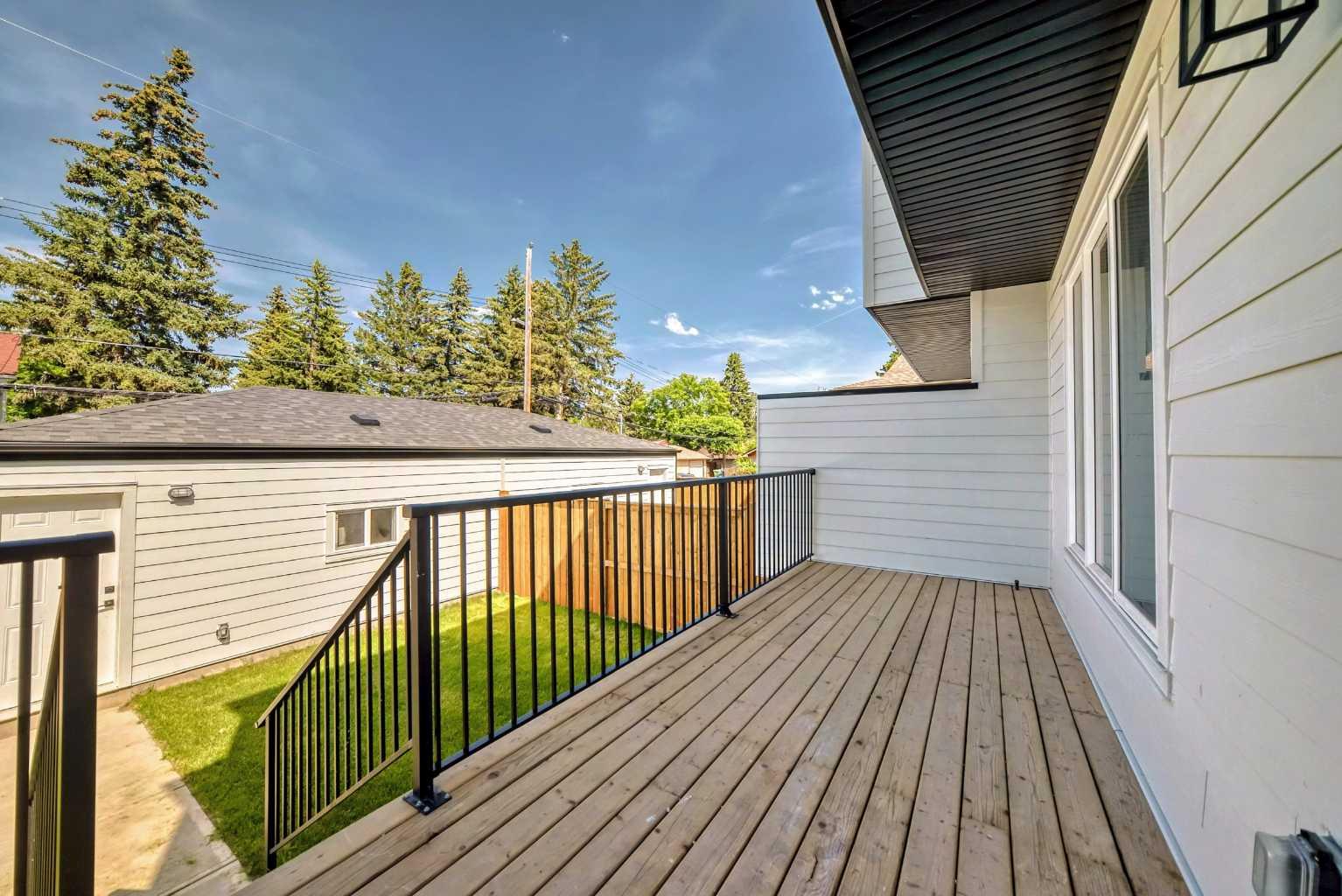 MLS #A2232447 image #40