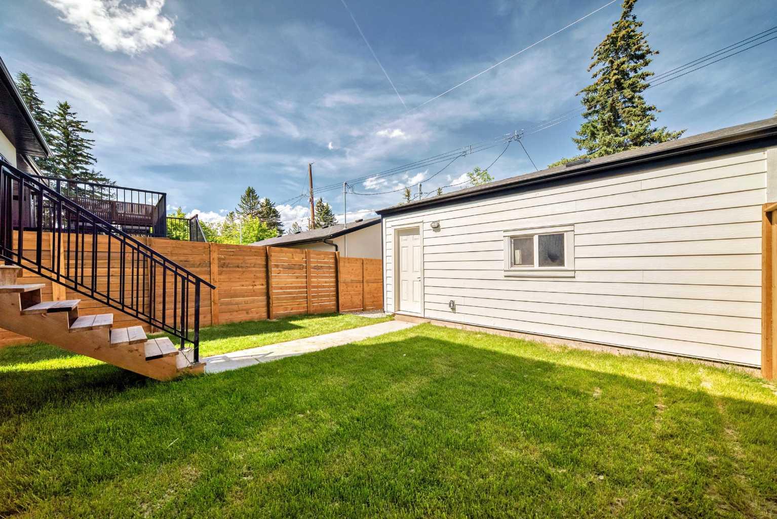 MLS #A2232447 image #41