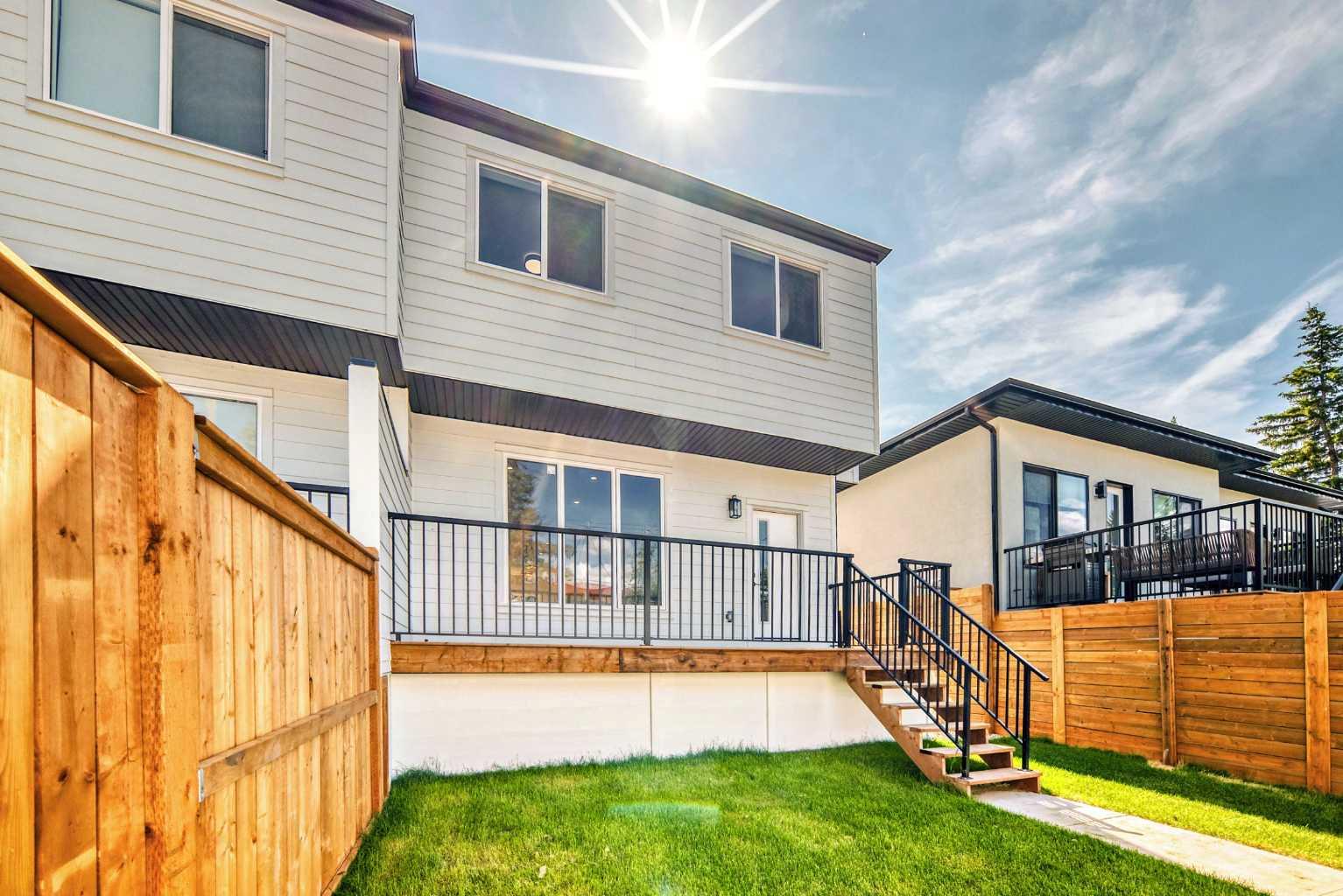 MLS #A2232447 image #42