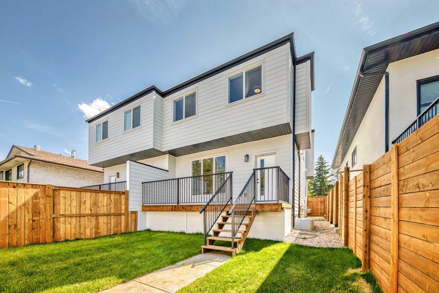 MLS #A2232447 image #43