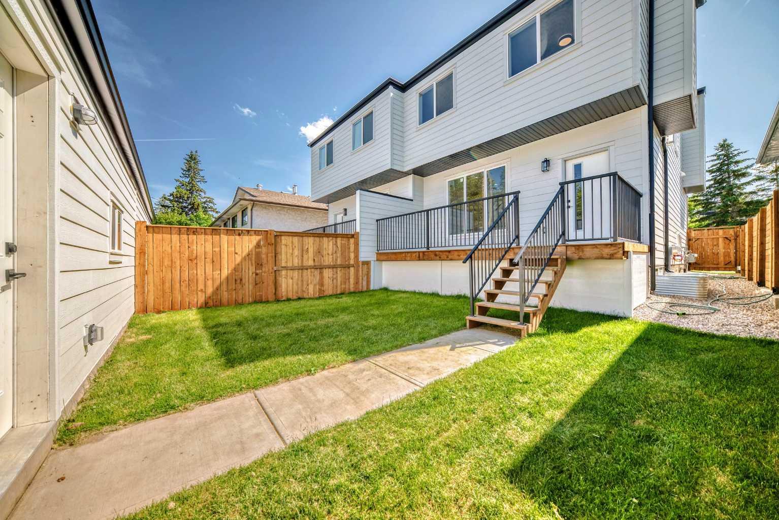 MLS #A2232447 image #44