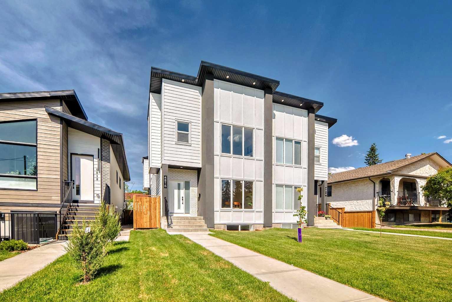 MLS #A2232447 image #45