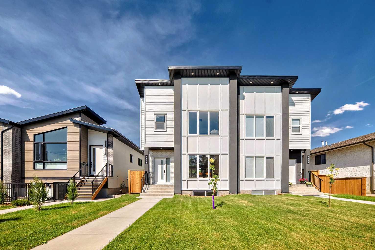 MLS #A2232447 image #46