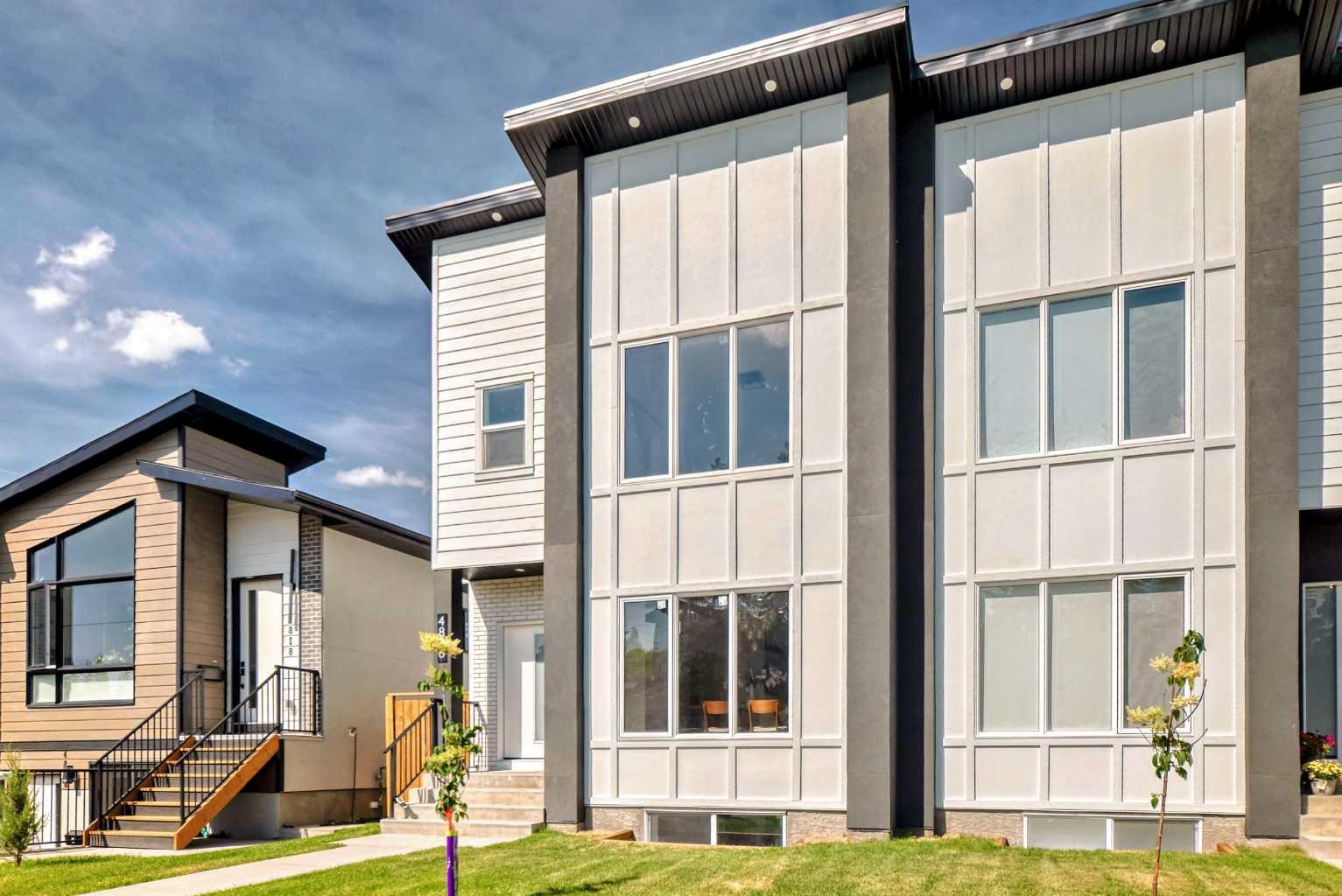 MLS #A2232447 image #47